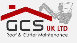 GCS UK Ltd